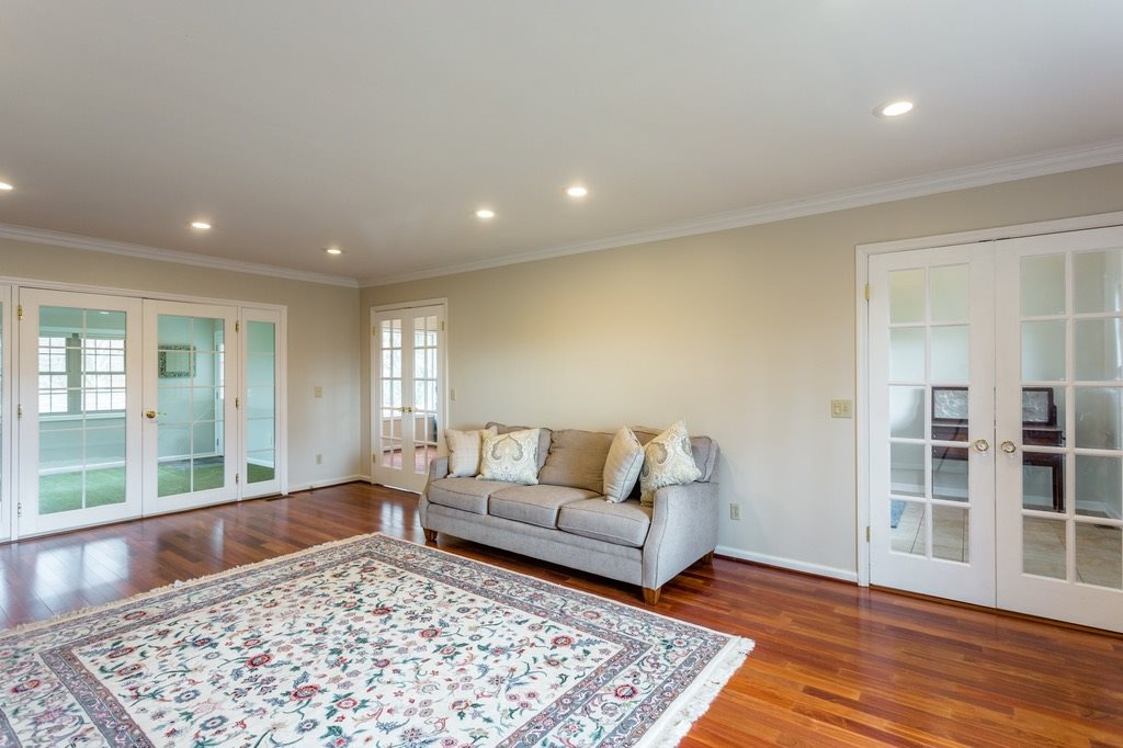 1249 Crescent Road South Harrisonburg, VA 22801 - Photo 9 of 49 Gallery Image 9