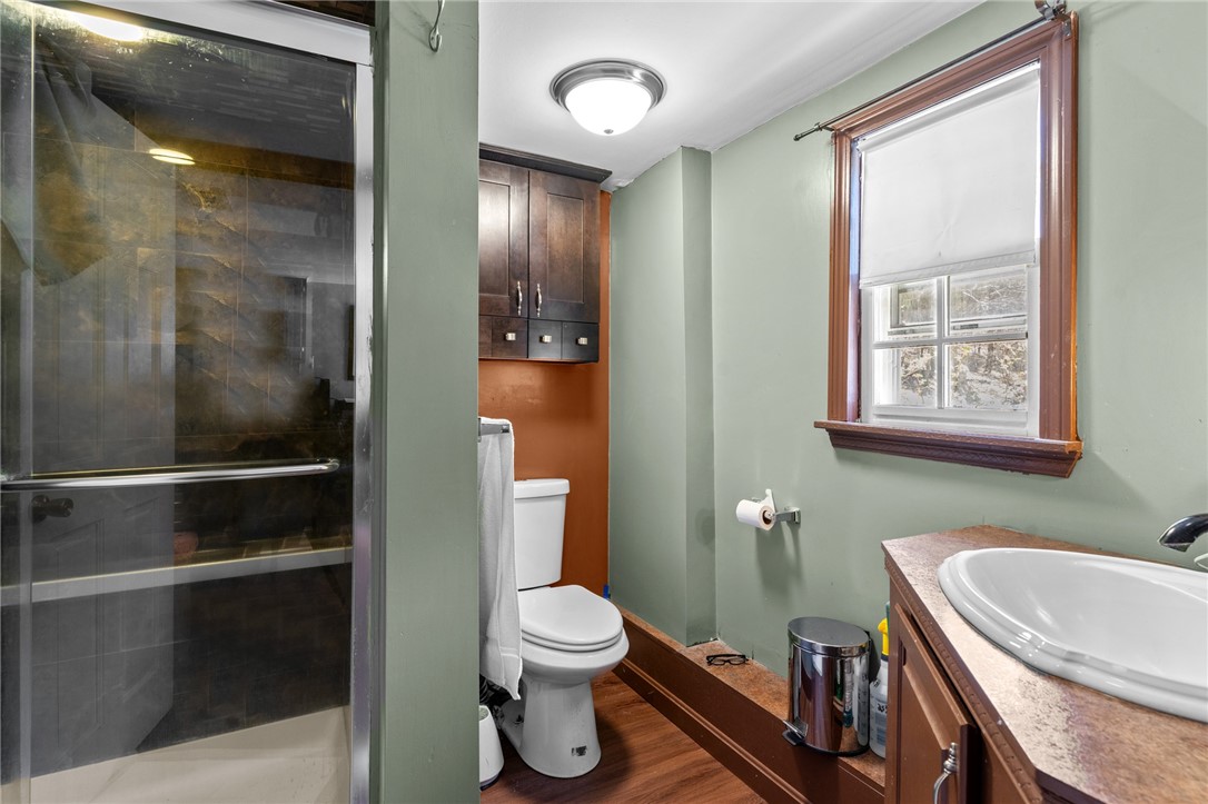 246 Nelson Capwell Road Coventry, RI 02827 - Photo 18 of 31