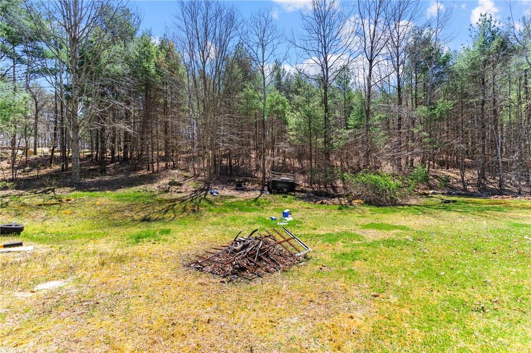 246 Nelson Capwell Road Coventry, RI 02827 - Photo 25 of 31