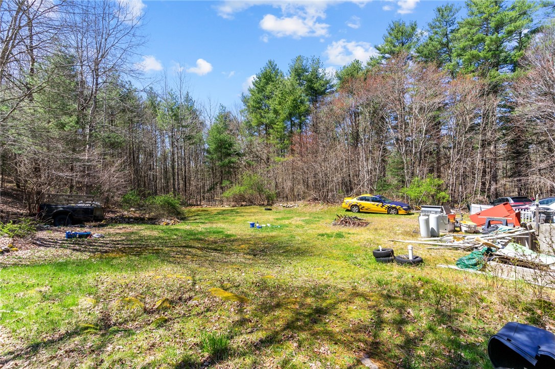 246 Nelson Capwell Road Coventry, RI 02827 - Photo 27 of 31