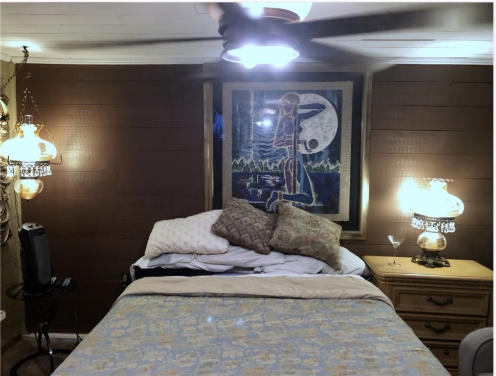 246 Nelson Capwell Road Coventry, RI 02827 - Photo 31 of 31