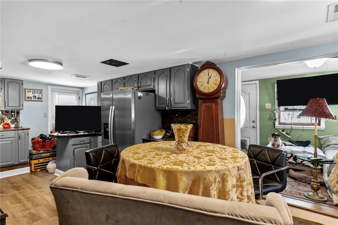 246 Nelson Capwell Road Coventry, RI 02827 - Photo 9 of 31