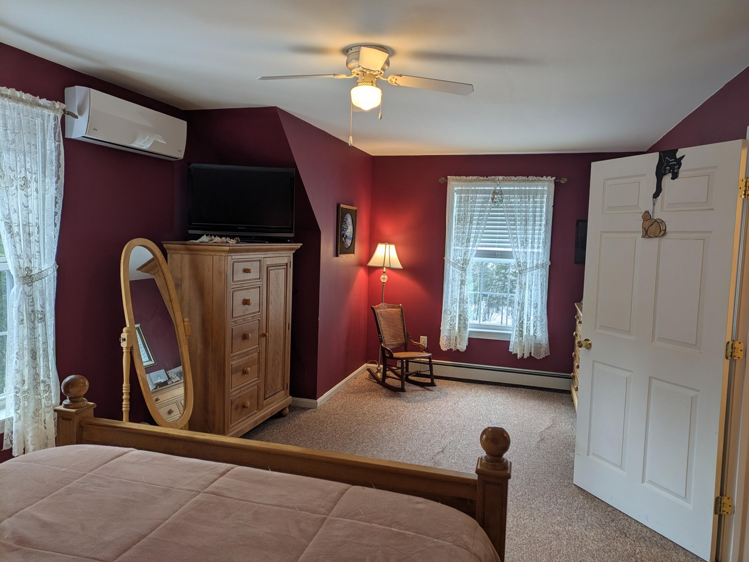 1 Nishell Drive Paris, ME 04281 - Photo 12 of 56 PXL_20260220_150116650