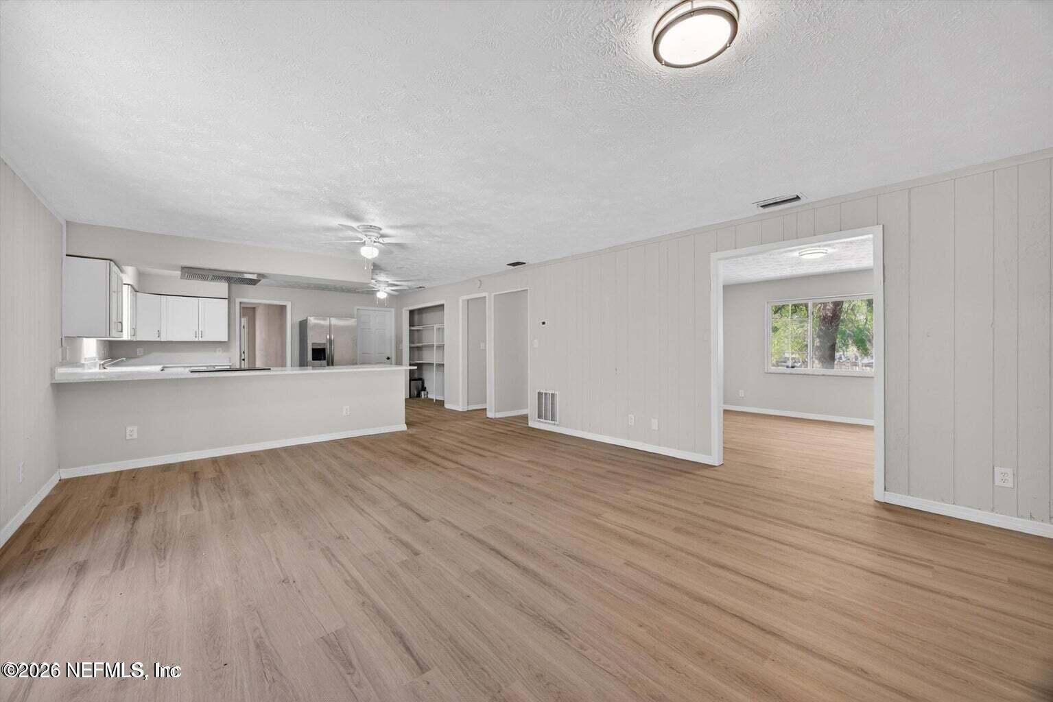 6894 Ridge Street Keystone Heights, FL 32656 - Photo 13 of 40 20260507215538634136000000-o