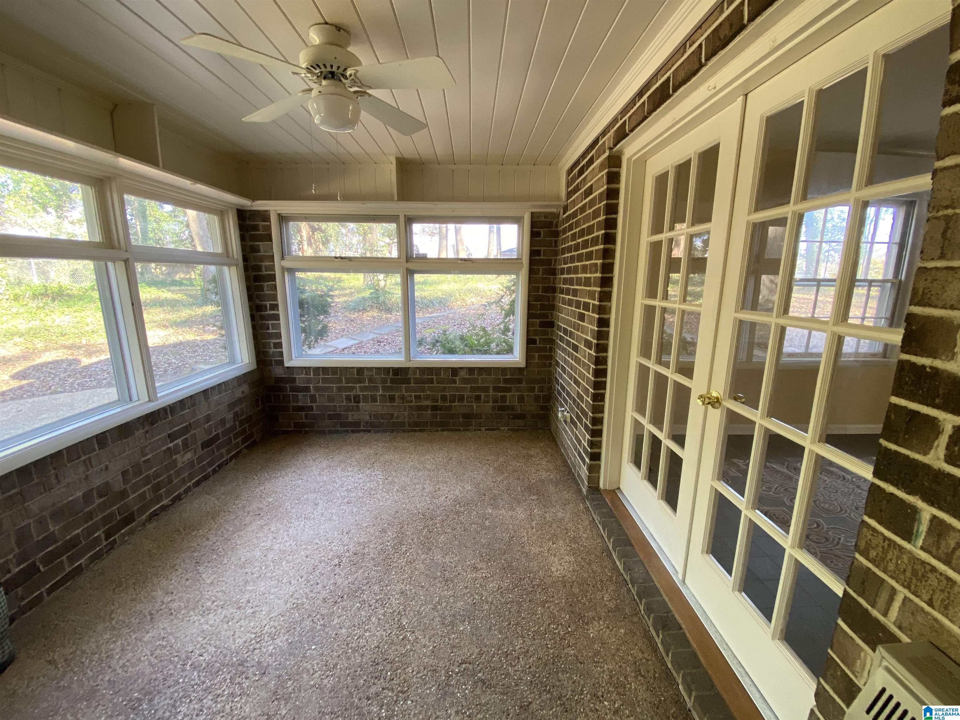 1008 6th Street West Jasper, AL 35501 - Photo 17 of 37