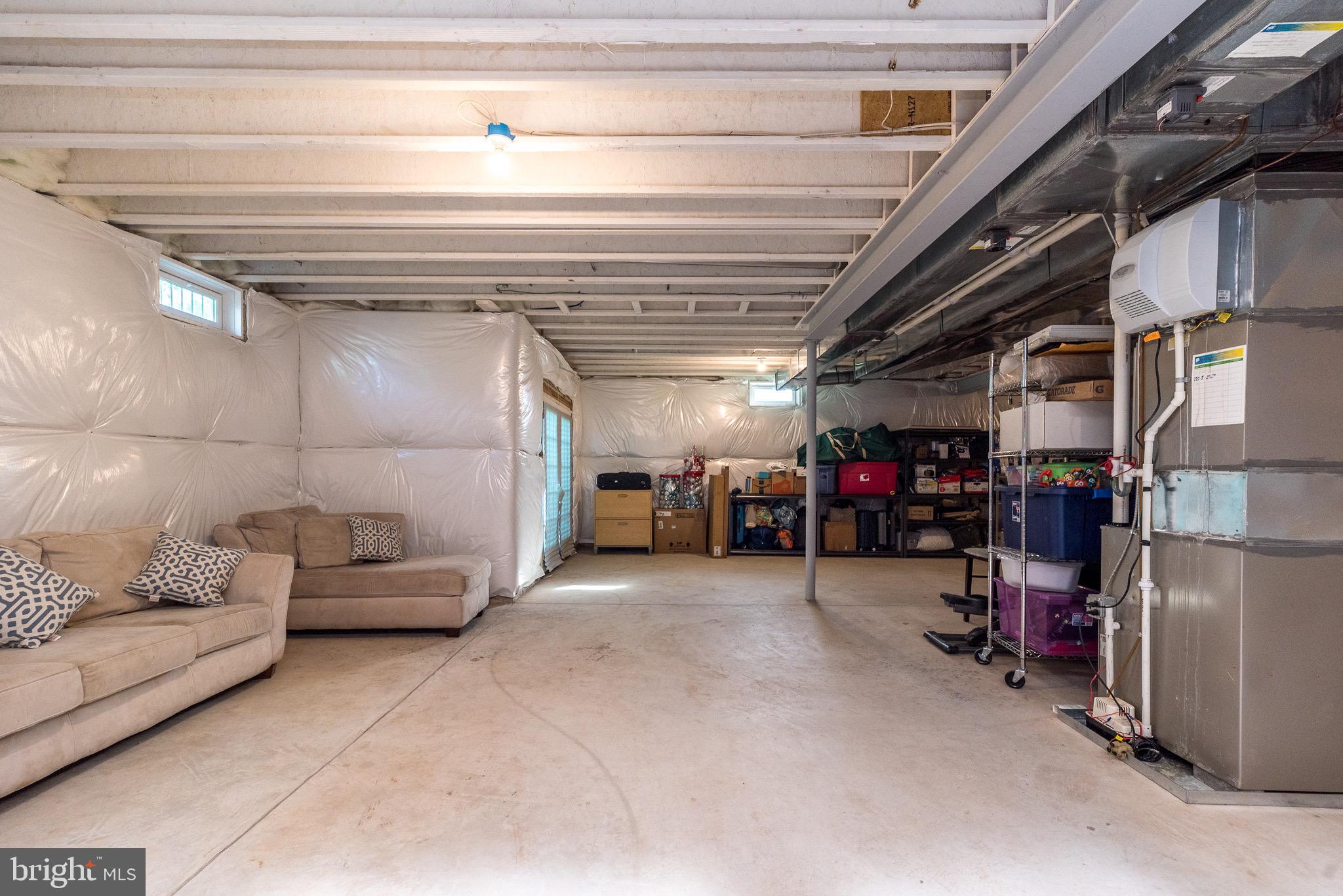 1030 Iron Works Road Phoenixville, PA 19460 - Photo 50 of 60 Daylight Basement (Walk-up)