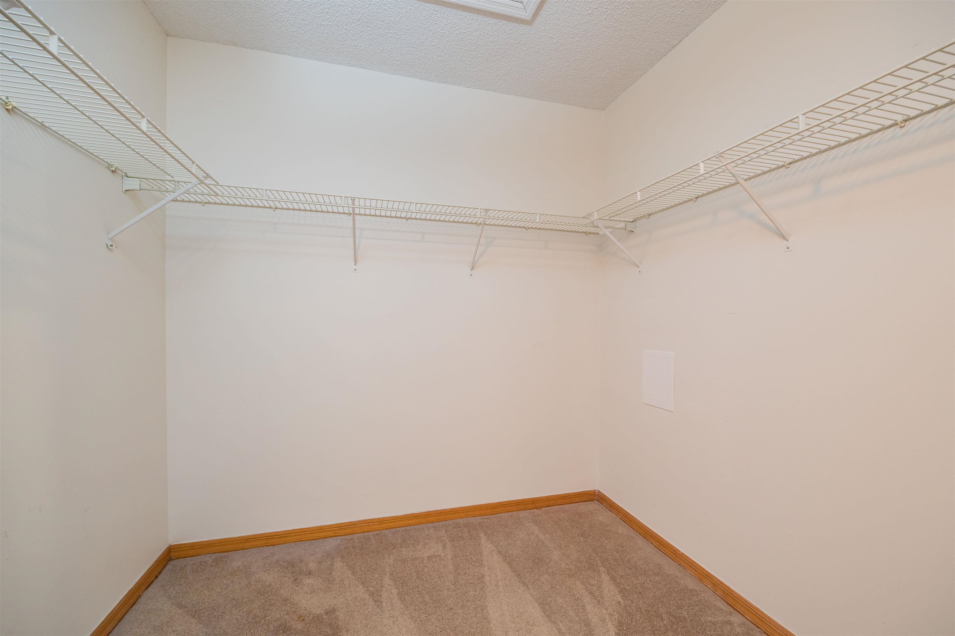 836 Queen Road St. Augustine, FL 32086 - Photo 18 of 26