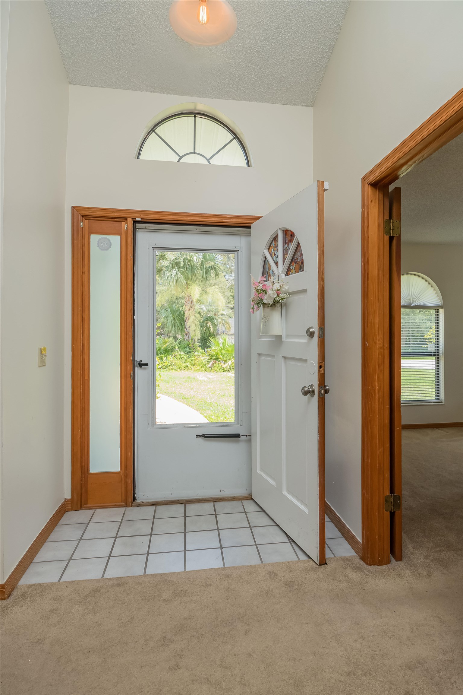 836 Queen Road St. Augustine, FL 32086 - Photo 5 of 26