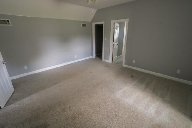 96 Frost Lane Belden, MS 38826 - Photo 21 of 31 Gallery Image 21