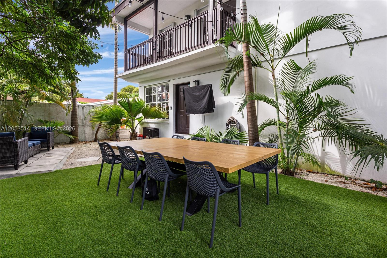 3154 Southwest 5th Street Miami, FL 33135 - Photo 4 of 33