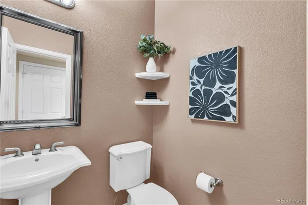 $749,000 | 3366 Fantasy Place, Castle Rock, CO 80109