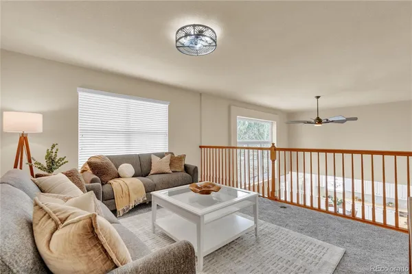 $749,000 | 3366 Fantasy Place, Castle Rock, CO 80109