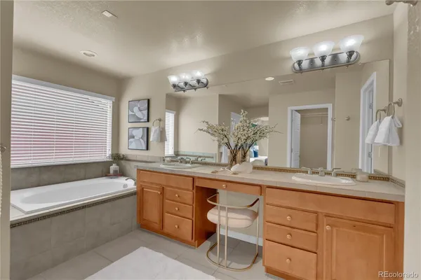 $749,000 | 3366 Fantasy Place, Castle Rock, CO 80109