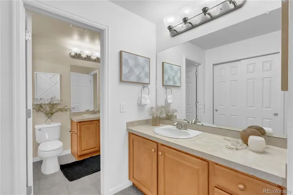 $749,000 | 3366 Fantasy Place, Castle Rock, CO 80109