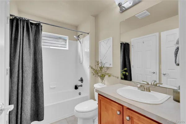 $749,000 | 3366 Fantasy Place, Castle Rock, CO 80109