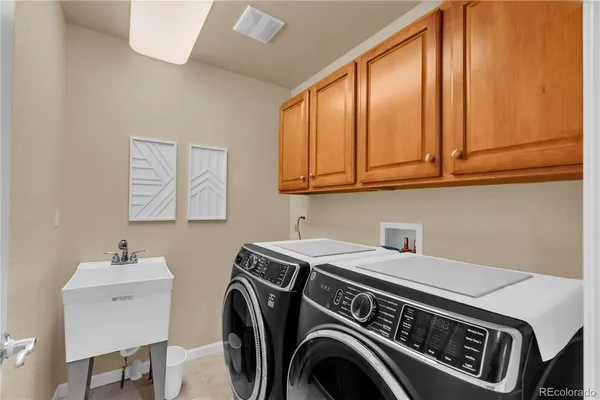 $749,000 | 3366 Fantasy Place, Castle Rock, CO 80109