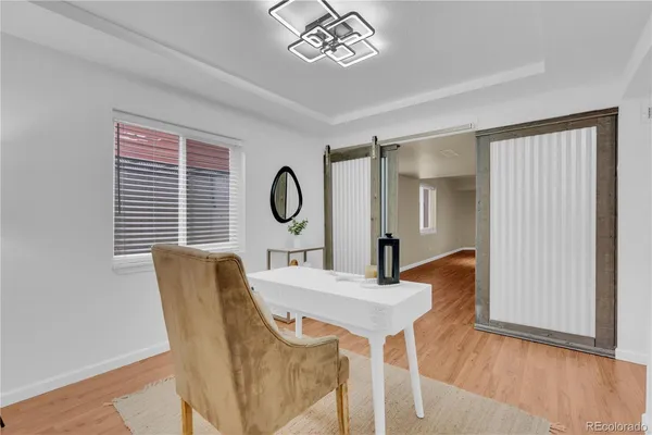 $749,000 | 3366 Fantasy Place, Castle Rock, CO 80109