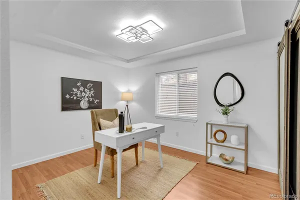 $749,000 | 3366 Fantasy Place, Castle Rock, CO 80109