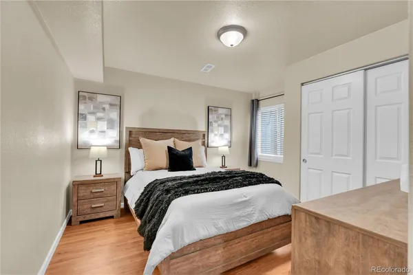 $749,000 | 3366 Fantasy Place, Castle Rock, CO 80109