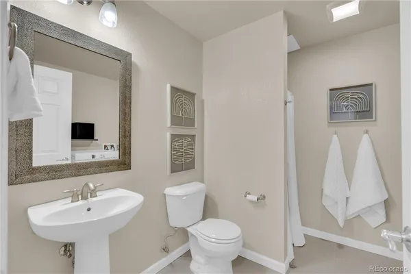 $749,000 | 3366 Fantasy Place, Castle Rock, CO 80109