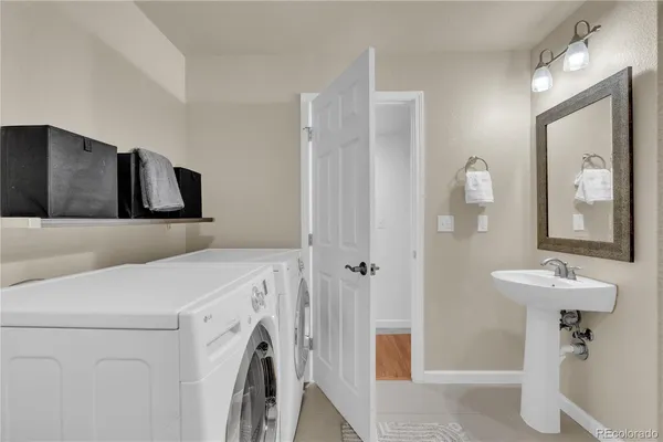 $749,000 | 3366 Fantasy Place, Castle Rock, CO 80109