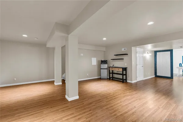 $749,000 | 3366 Fantasy Place, Castle Rock, CO 80109