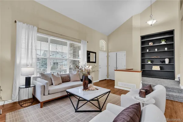 $749,000 | 3366 Fantasy Place, Castle Rock, CO 80109