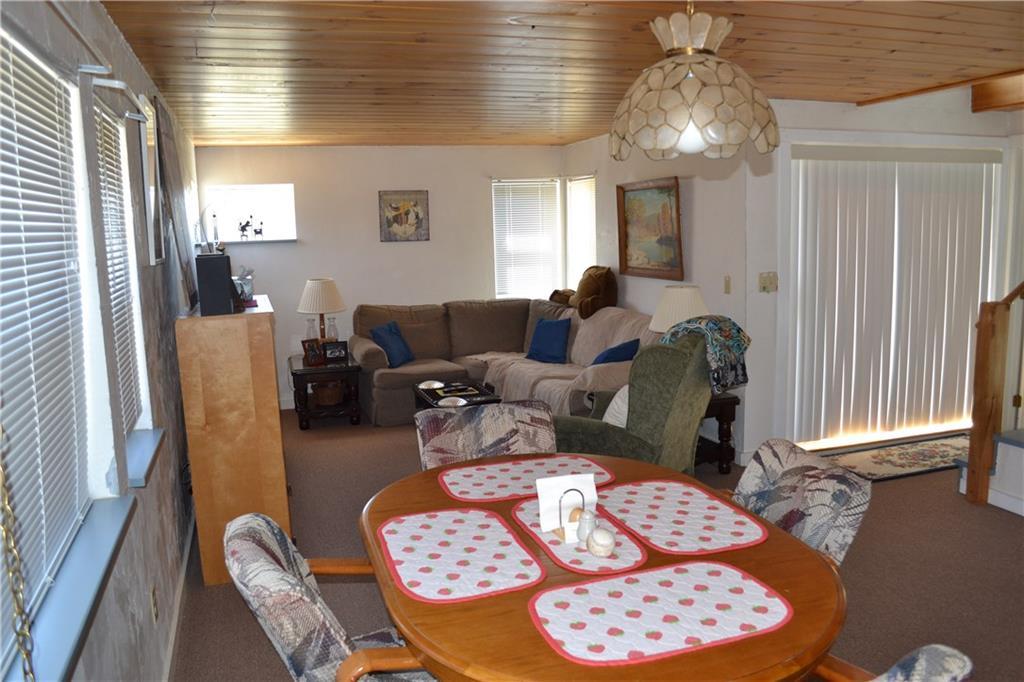 216 Intervale Road Bethel, ME 04217 - Photo 21 of 25 Photo