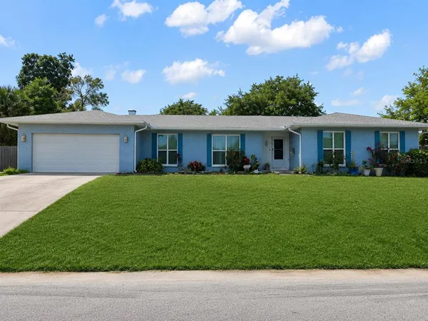 $545,000 | 1124 King Arthur Court, Valrico, FL 33594