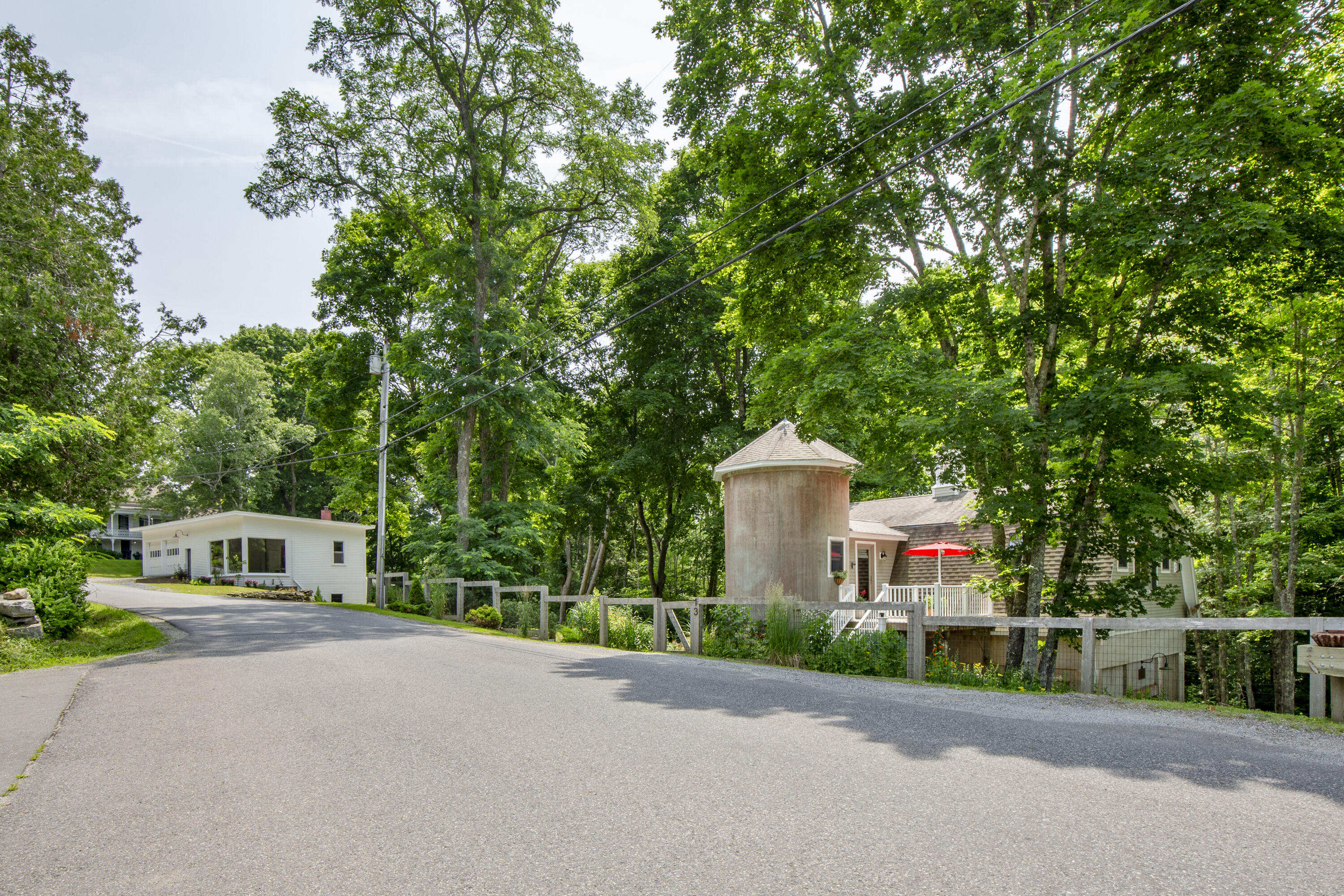 13 Upper Round Pond Road Bristol, ME 04539 - Photo 34 of 47 50-13UpperRoundPondRd-Bristol-KS