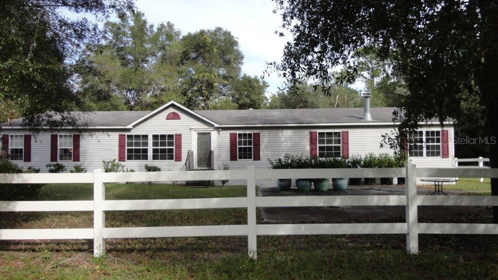 11114 Hidden Valley Road Brooksville, FL 34601 - Photo 1 of 1 Gallery Image 1
