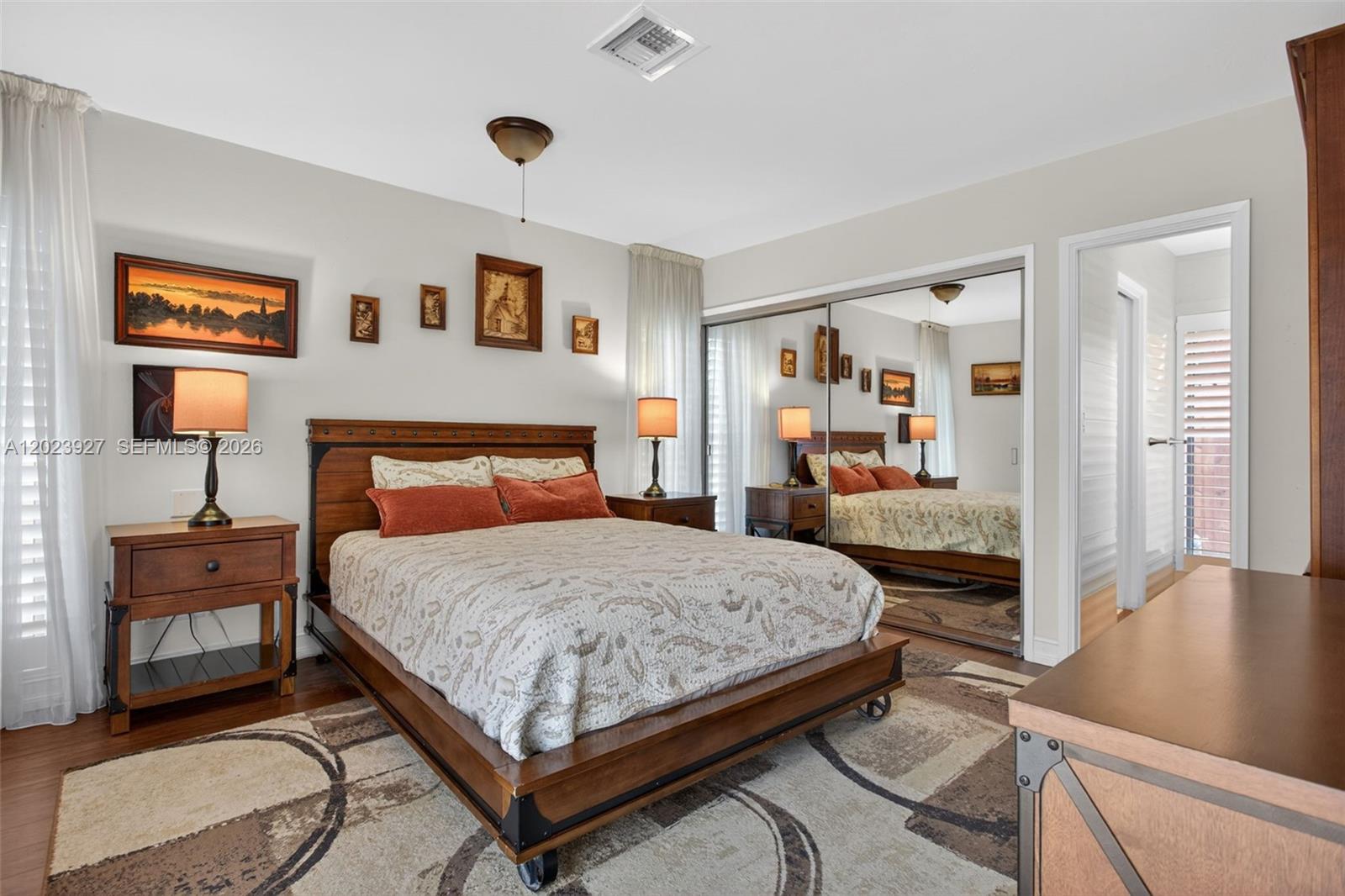3408 Dover Road Pompano Beach, FL 33062 - Photo 26 of 42