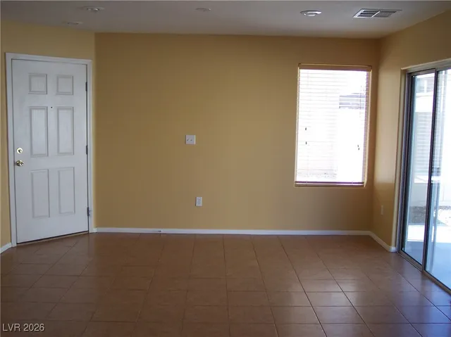 $1,999 | 5086 Penryn Court, Las Vegas, NV 89139