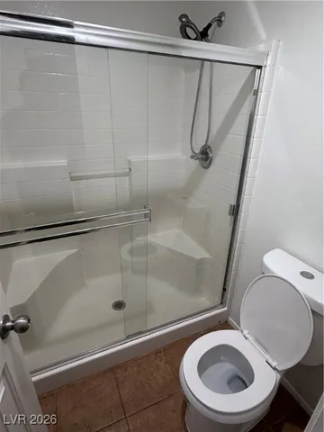 $1,999 | 5086 Penryn Court, Las Vegas, NV 89139