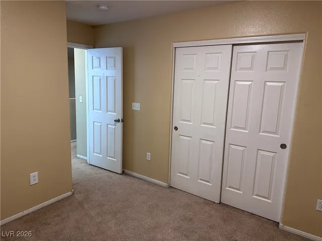 $1,999 | 5086 Penryn Court, Las Vegas, NV 89139