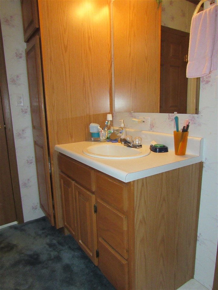 9833 South Covell Road Grayling, MI 49738 - Photo 53 of 99 1837830-52.JPG
