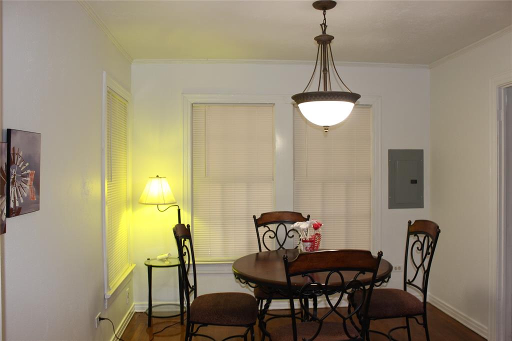515 Davis Street Minden, LA 71055 - Photo 16 of 40