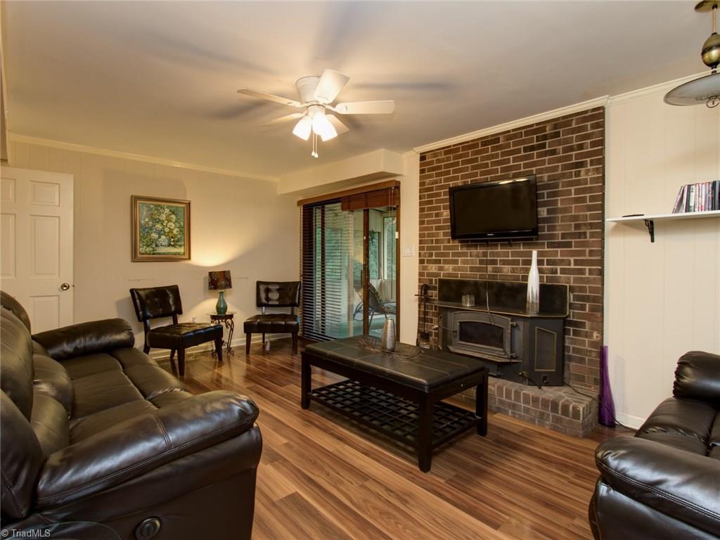 1625 Bolingbroke Road High Point, NC 27265 - Photo 11 of 30 Gallery Image 11
