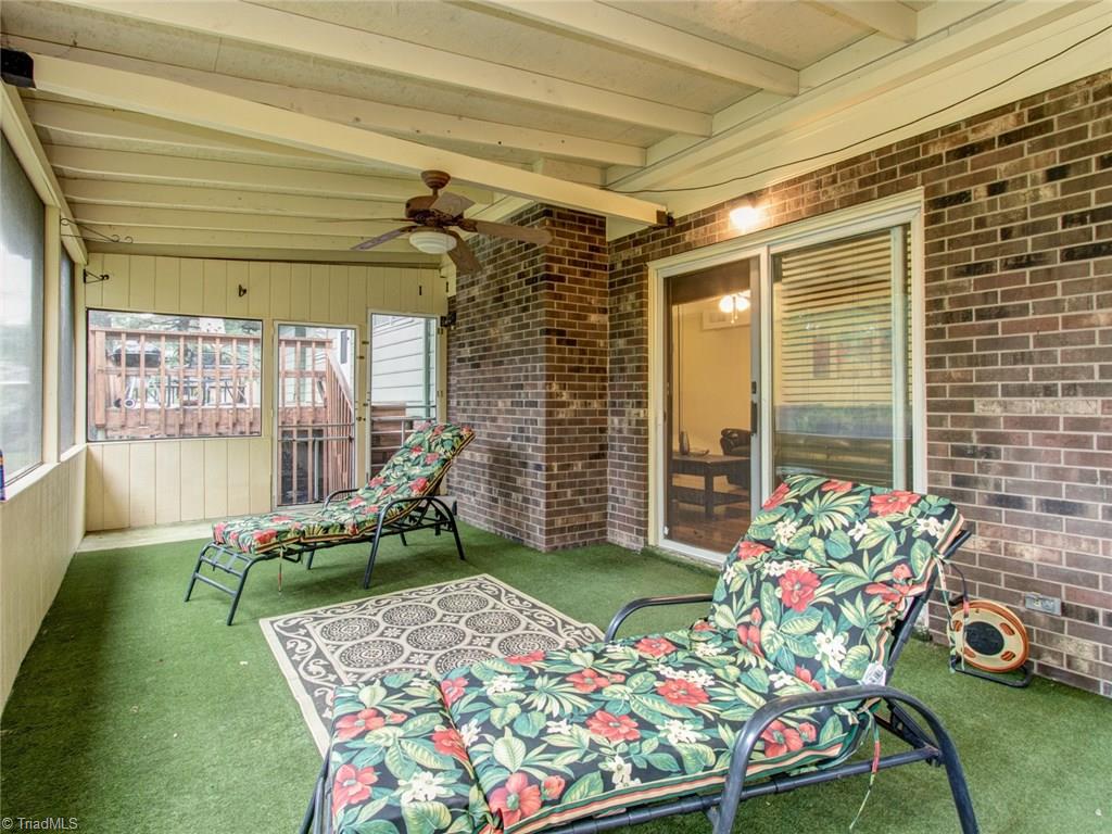 1625 Bolingbroke Road High Point, NC 27265 - Photo 12 of 30 Gallery Image 12