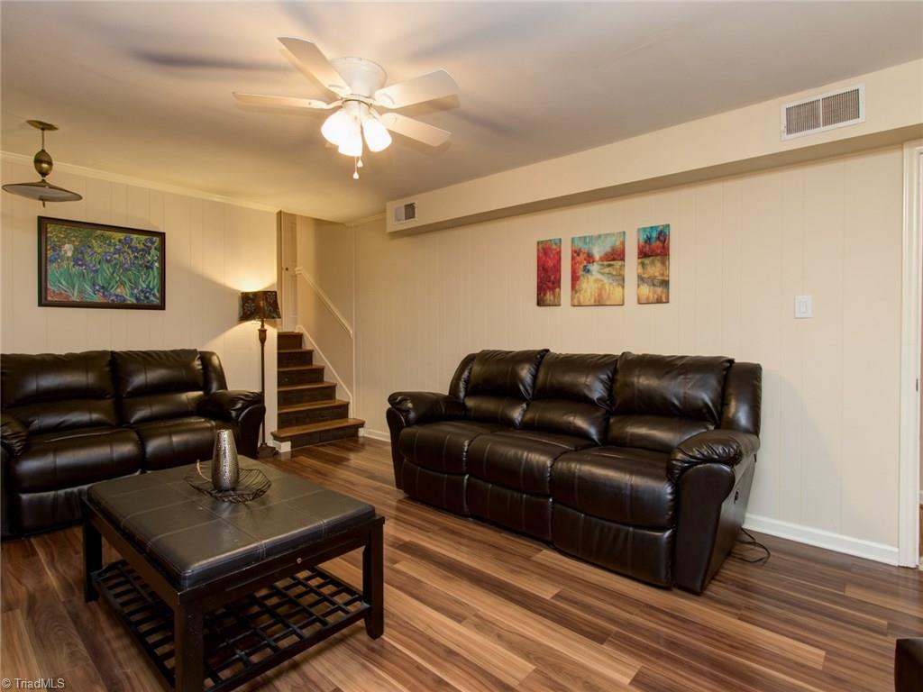 1625 Bolingbroke Road High Point, NC 27265 - Photo 13 of 30 Gallery Image 13
