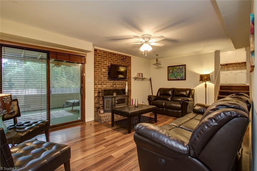 1625 Bolingbroke Road High Point, NC 27265 - Photo 14 of 30 Gallery Image 14