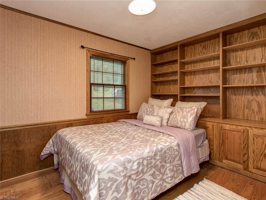 1625 Bolingbroke Road High Point, NC 27265 - Photo 15 of 30 Gallery Image 15