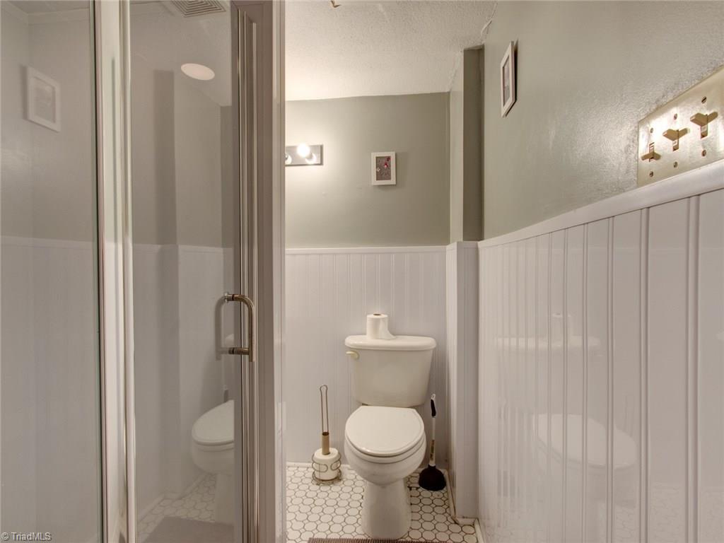 1625 Bolingbroke Road High Point, NC 27265 - Photo 17 of 30 Gallery Image 17