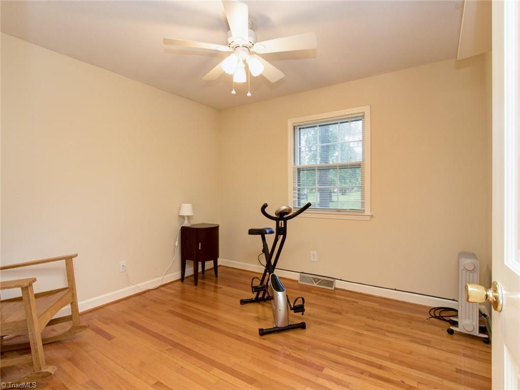 1625 Bolingbroke Road High Point, NC 27265 - Photo 19 of 30 Gallery Image 19