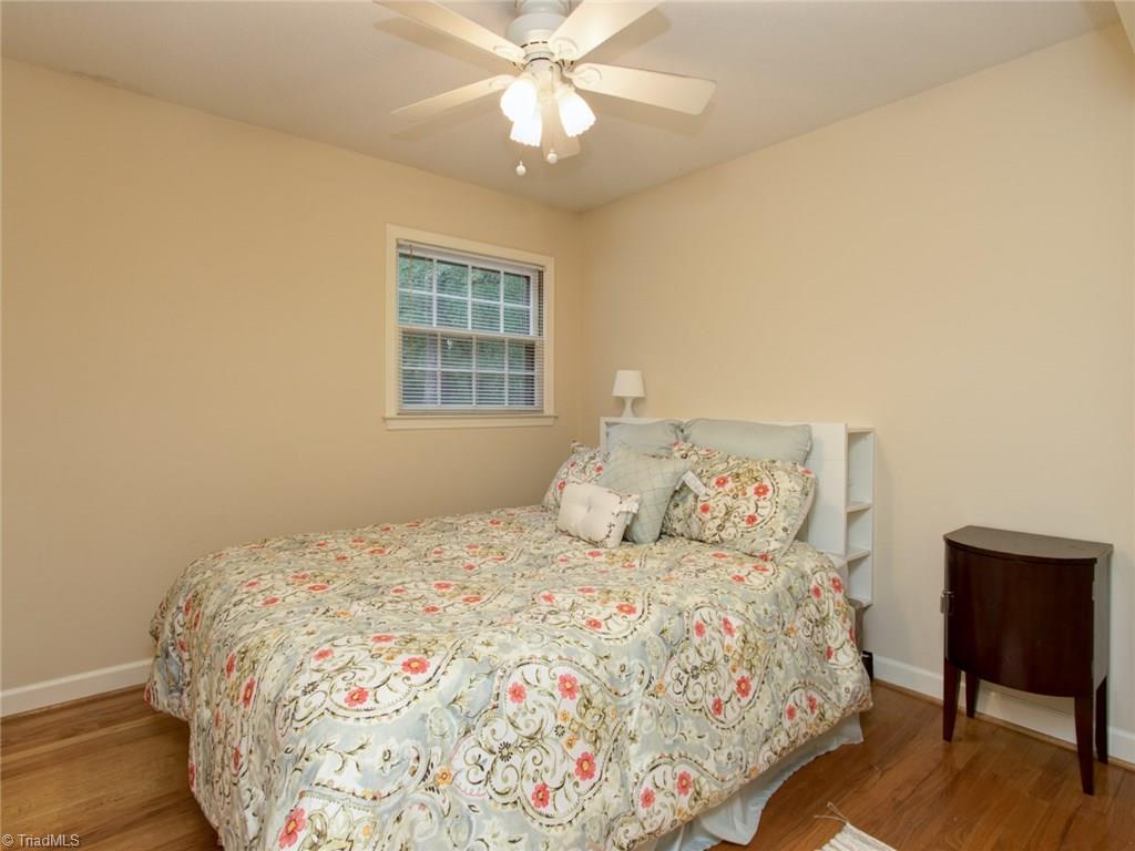 1625 Bolingbroke Road High Point, NC 27265 - Photo 20 of 30 Gallery Image 20
