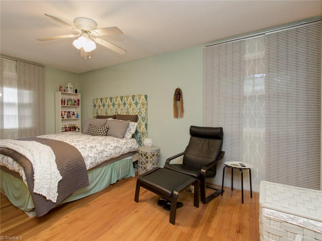 1625 Bolingbroke Road High Point, NC 27265 - Photo 22 of 30 Gallery Image 22