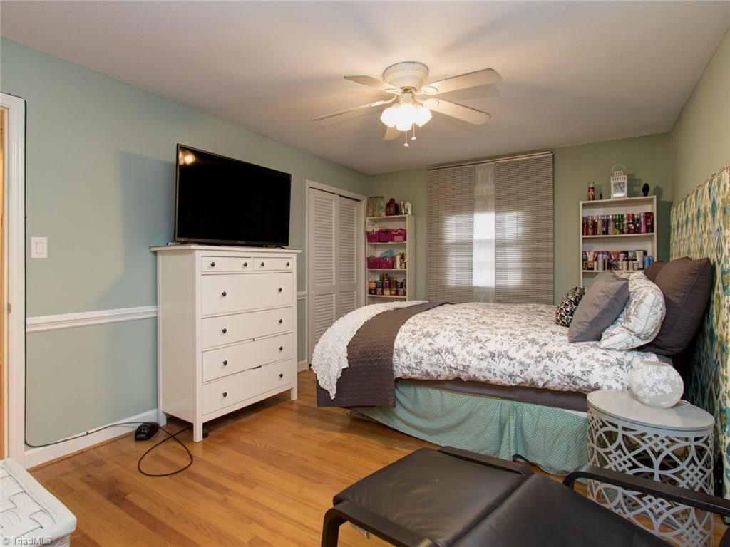 1625 Bolingbroke Road High Point, NC 27265 - Photo 23 of 30 Gallery Image 23
