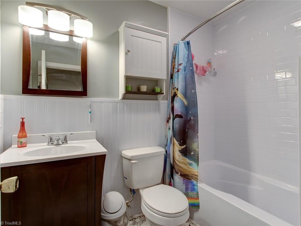 1625 Bolingbroke Road High Point, NC 27265 - Photo 24 of 30 Gallery Image 24