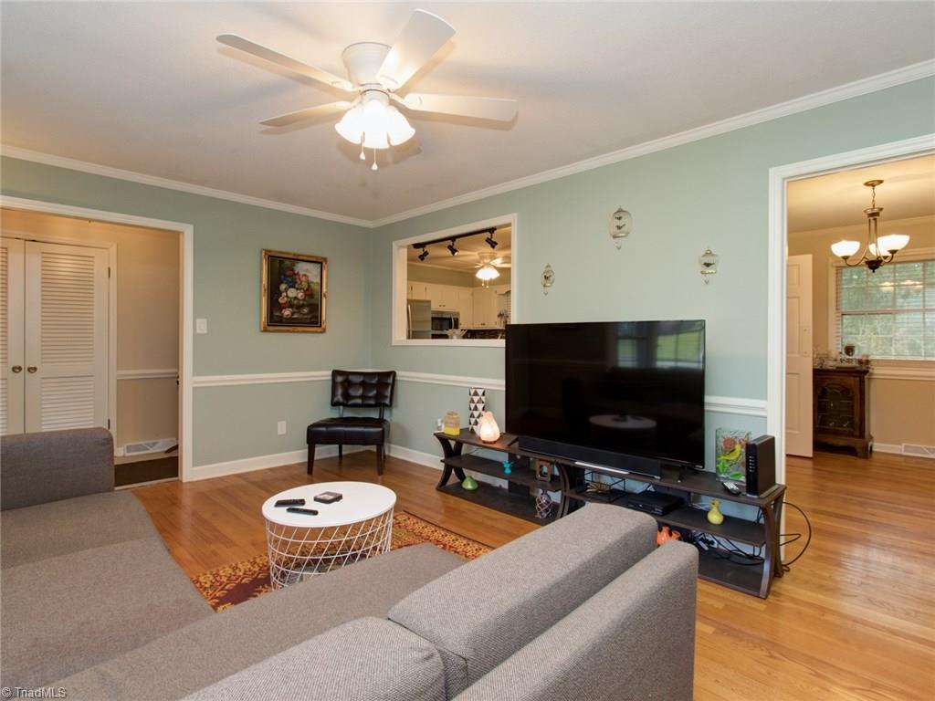 1625 Bolingbroke Road High Point, NC 27265 - Photo 25 of 30 Gallery Image 25