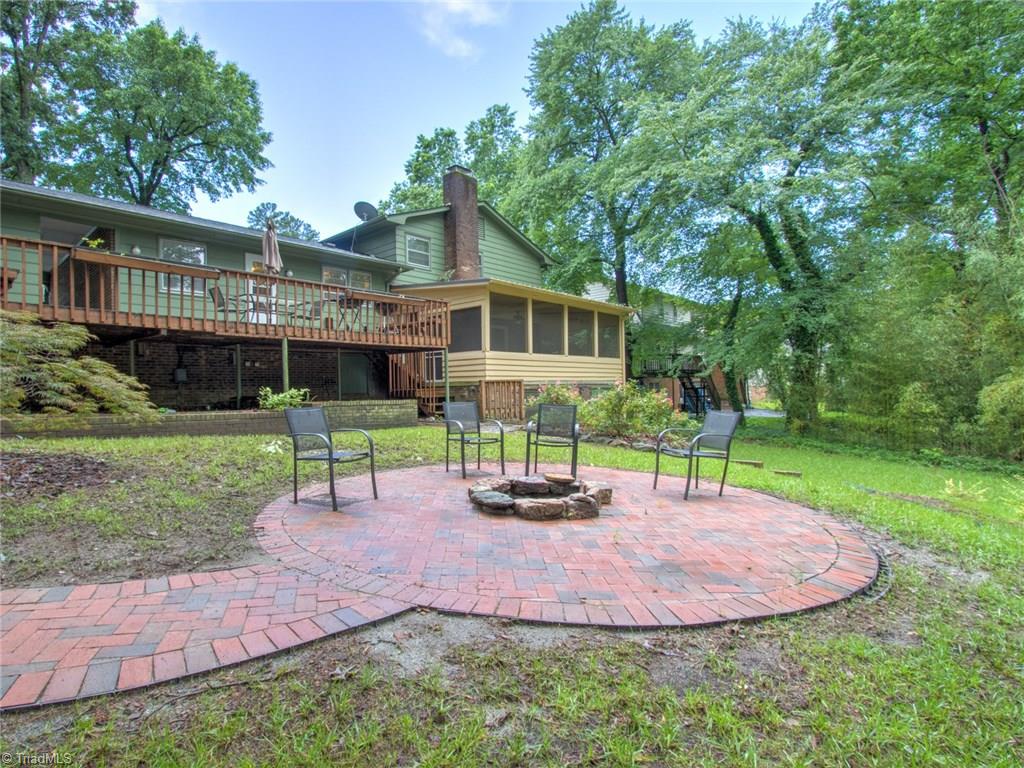 1625 Bolingbroke Road High Point, NC 27265 - Photo 26 of 30 Gallery Image 26